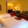 Фото 4 - Hampton Inn & Suites Destin Sandestin Area