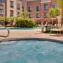 Фото 5 - Staybridge Suites Phoenix-Glendale