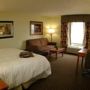 Фото 4 - Hampton Inn & Suites Grand Rapids-Airport 28th St