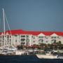 Фото 3 - Charleston Harbor Resort & Marina