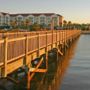 Фото 6 - Charleston Harbor Resort & Marina