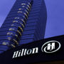 Фото 4 - Hilton Dallas Lincoln Centre