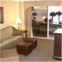 Фото 14 - Embassy Suites Deerfield Beach - Resort & Spa