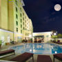 Фото 1 - Hampton Inn & Suites Jacksonville-Southside Blvd-Deerwood Pk