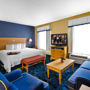 Фото 8 - Hampton Inn & Suites Jacksonville-Southside Blvd-Deerwood Pk