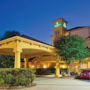 Фото 7 - La Quinta Inn & Suites Charlotte Airport South