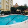 Фото 12 - La Quinta Inn & Suites Atlanta Perimeter Medical Center