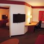 Фото 13 - La Quinta Inn & Suites Atlanta Perimeter Medical Center