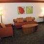 Фото 14 - La Quinta Inn & Suites Atlanta Perimeter Medical Center