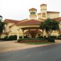 Фото 2 - La Quinta Inn & Suites Atlanta Perimeter Medical Center