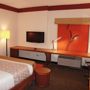 Фото 3 - La Quinta Inn & Suites Atlanta Perimeter Medical Center