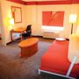 Фото 4 - La Quinta Inn & Suites Atlanta-Paces Ferry/Vinings