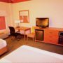 Фото 6 - La Quinta Inn & Suites Atlanta-Paces Ferry/Vinings