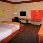 Фото 7 - La Quinta Inn & Suites Atlanta-Paces Ferry/Vinings