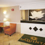Фото 2 - La Quinta Inn & Suites Nashville Franklin