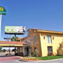Фото 13 - La Quinta Inn San Antonio I-35 N at Rittiman Road