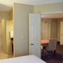 Фото 10 - Homewood Suites by Hilton Houston-Westchase