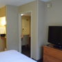 Фото 11 - Homewood Suites by Hilton Houston-Westchase