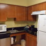 Фото 12 - Homewood Suites by Hilton Houston-Westchase