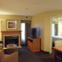 Фото 13 - Homewood Suites by Hilton Houston-Westchase