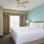 Фото 3 - Homewood Suites by Hilton Houston-Westchase