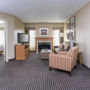 Фото 4 - Homewood Suites by Hilton Houston-Westchase