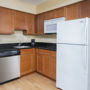 Фото 6 - Homewood Suites by Hilton Houston-Westchase
