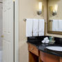 Фото 7 - Homewood Suites by Hilton Houston-Westchase