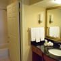 Фото 9 - Homewood Suites by Hilton Houston-Westchase