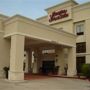 Фото 4 - Hampton Inn & Suites Houston-Westchase