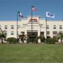 Фото 5 - Hampton Inn & Suites Houston-Westchase