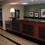 Фото 7 - Hampton Inn & Suites Houston-Westchase