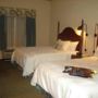 Фото 8 - Hampton Inn & Suites Houston-Westchase