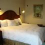 Фото 9 - Hampton Inn & Suites Houston-Westchase