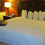 Фото 8 - Hampton Inn Houston-Willowbrook