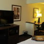 Фото 9 - Hampton Inn Houston-Willowbrook