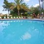 Фото 1 - La Quinta Inn & Suites Fort Lauderdale Cypress Creek