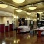 Фото 3 - Homewood Suites by Hilton Indianapolis Downtown