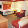 Фото 10 - La Quinta Inn & Suites Savannah Southside