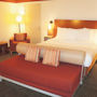 Фото 14 - La Quinta Inn & Suites Savannah Southside