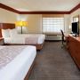Фото 6 - La Quinta Inn & Suites Savannah Southside