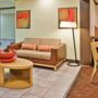 Фото 8 - La Quinta Inn & Suites Savannah Southside