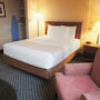 Фото 10 - La Quinta Inn & Suites Wayne