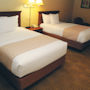 Фото 5 - La Quinta Inn & Suites Wayne
