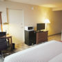 Фото 7 - La Quinta Inn & Suites Wayne