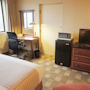 Фото 8 - La Quinta Inn & Suites Wayne