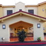 Фото 7 - La Quinta Inn San Diego Chula Vista, CA