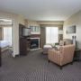 Фото 4 - Homewood Suites by Hilton Houston-Willowbrook Mall