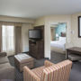 Фото 5 - Homewood Suites by Hilton Houston-Willowbrook Mall