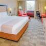 Фото 3 - La Quinta Inn & Suites Clifton/Rutherford